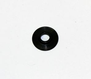 Дистанционная втулка 0700-064003