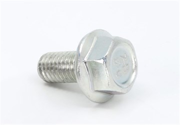 Болт M8x16 30006-080016810