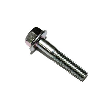 Болт M6×30 30006-060030810