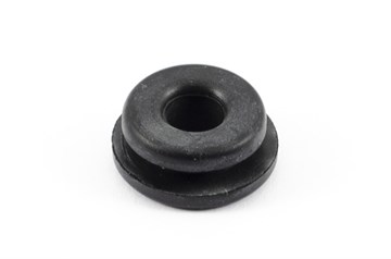 Резиновая втулка 0180-015003