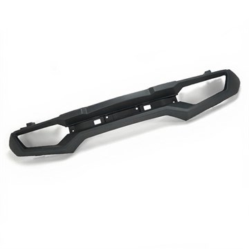 Облицовка задних фонарей 9AWV-043021-8000