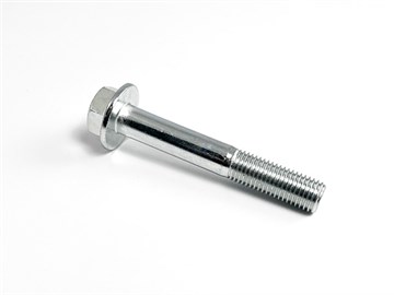 Болт M10x1.25x65 30006-102065810