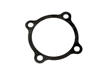 Регулировочная шайба 0.20 Q830-310023-00100