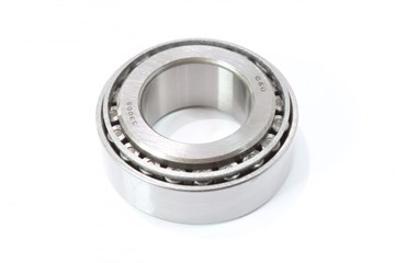 Подшипник редуктора 30409-02500