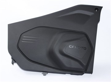 Облицовка вариатора 9DQV-042042-3000