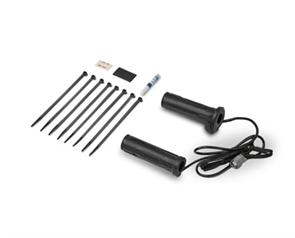 Ручки с подогревом CFMoto 9AWV-808100-8001