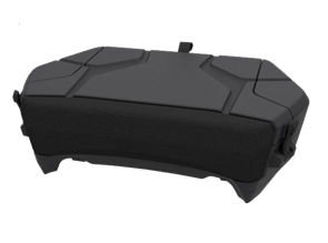 Кофр MV 9AWV-806500-8000