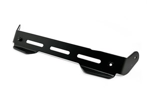 Площадка фары на бампер OVERLAND 9AYV-809211-6700-0BP00