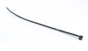 Хомут пластиковый 5x250 8010-150003