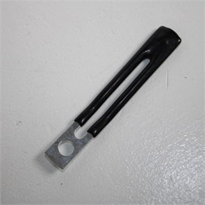 Стяжка монтажная 0180-014010