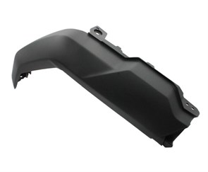 Расширитель крыла правый передний 9AWV-041024-8001