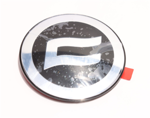 Логотип CFMOTO NEW 5ASV-190001-6000