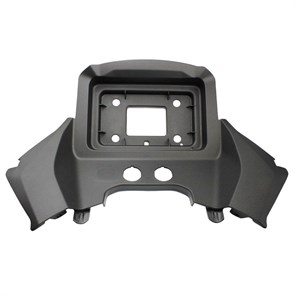 Корпус панели приборов 7 дюймов 9AWV-041030-8001