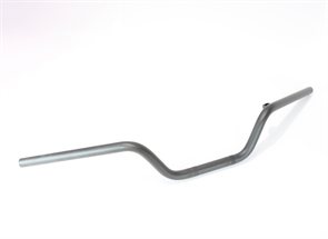 Руль 9AYV-101100-6700