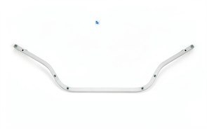 Каркас багажной площадки внутренний 9AWV-140020-8000