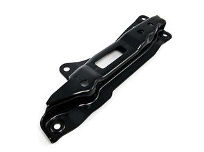 Кронштейн багажной площадки левой полки 9AWV-140001-8001