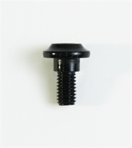 M6×16 шестигранник 6WWV-046802-5000