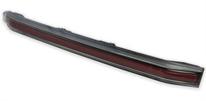 Фонарь центральный задний 9AWV-160430-8000