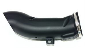 Патрубок воздушного фильтра впускной 0JYV-111000-5001