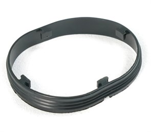 Прокладка патрубка воздушного 0JYV-112000-5000-23