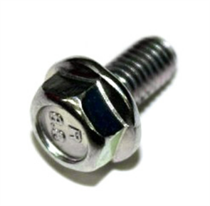 Болт M6×12 30006-060012810