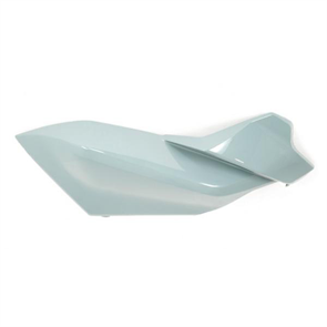 Облицовка воздушного фильтра правая (серый / TUNDRA GREY) 9AWV-041035-8001-0HJ00