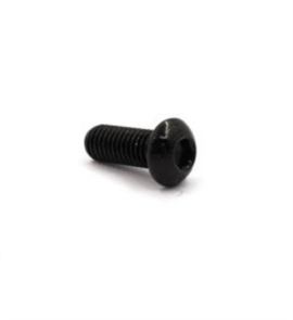 Винт M8x20 30121-080020870