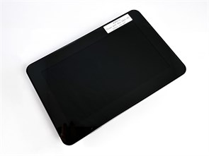 Панель приборов 8 дюймов (MMI) 9AWV-170500-8001-13