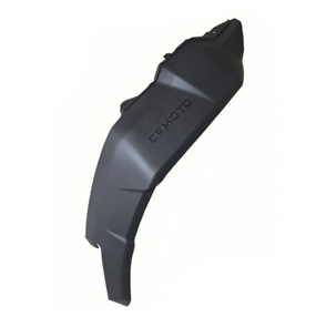 Расширитель задний левый MV 9AYV-048031-8500