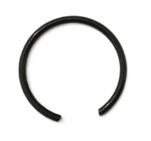 Стопорное кольцо 5BWB-280302