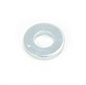 Шайба 13×27.5×4 0180-331008-00001