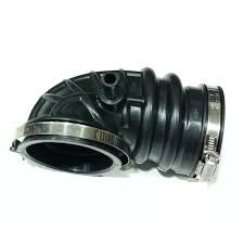 Патрубок воздушный 0JYV-113000-5000