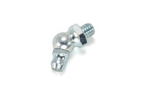 Пресс-масленка 3121401