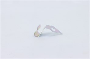 Кронштейн компенсатора давления 0JWA-014401-10000