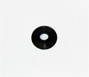 Дистанционная втулка 0700-064003