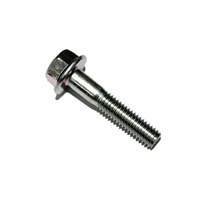 Болт M6×30 30006-060030810