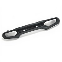 Облицовка задних фонарей 9AWV-043021-8000