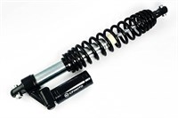 Задний правый амортизатор (HIGH BRIGHT BLACK) 9AWV-061700-8000-0DH00