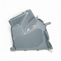 Облицовка задняя правая (серый GEOMETRY GREY) 9AWV-043015-8002-0HJ00