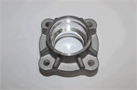 Корпус подшипника заднего редуктора Q830-311002-00001