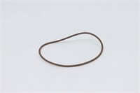 Уплотнительное кольцо 67,5×2 Q830-310012-10000