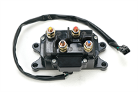 Реле управления лебёдкой 9AWV-150720-8000