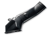 Патрубок вариатора впускной 9AWV-000301-8001