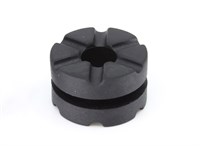 Резиновая втулка 5020-031001