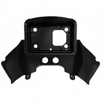 Корпус панели приборов 8 дюймов 9AWV-041031-8001