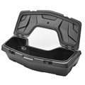 Кофр для квадроцикла CFORCE 400/500/800/1000 Touring G3 9AWV-806300-8002