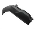 Расширитель крыла правый передний 9AWV-041024-8001