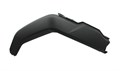 Расширитель крыла правый передний 9AWV-041024-8001