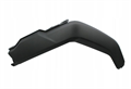 Расширитель крыла левый передний 9AWV-041023-8001