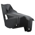 Подкрылок левый 9AWV-041013-8000